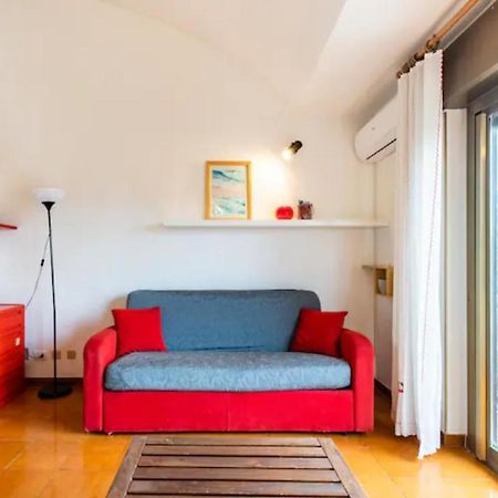 Ferienwohnung Casa Manu Finale Ligure Exterior foto