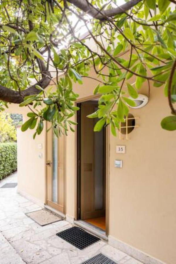 Ferienwohnung Casa Manu Finale Ligure Exterior foto